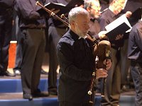 Concert Recht 15.10.2016 249